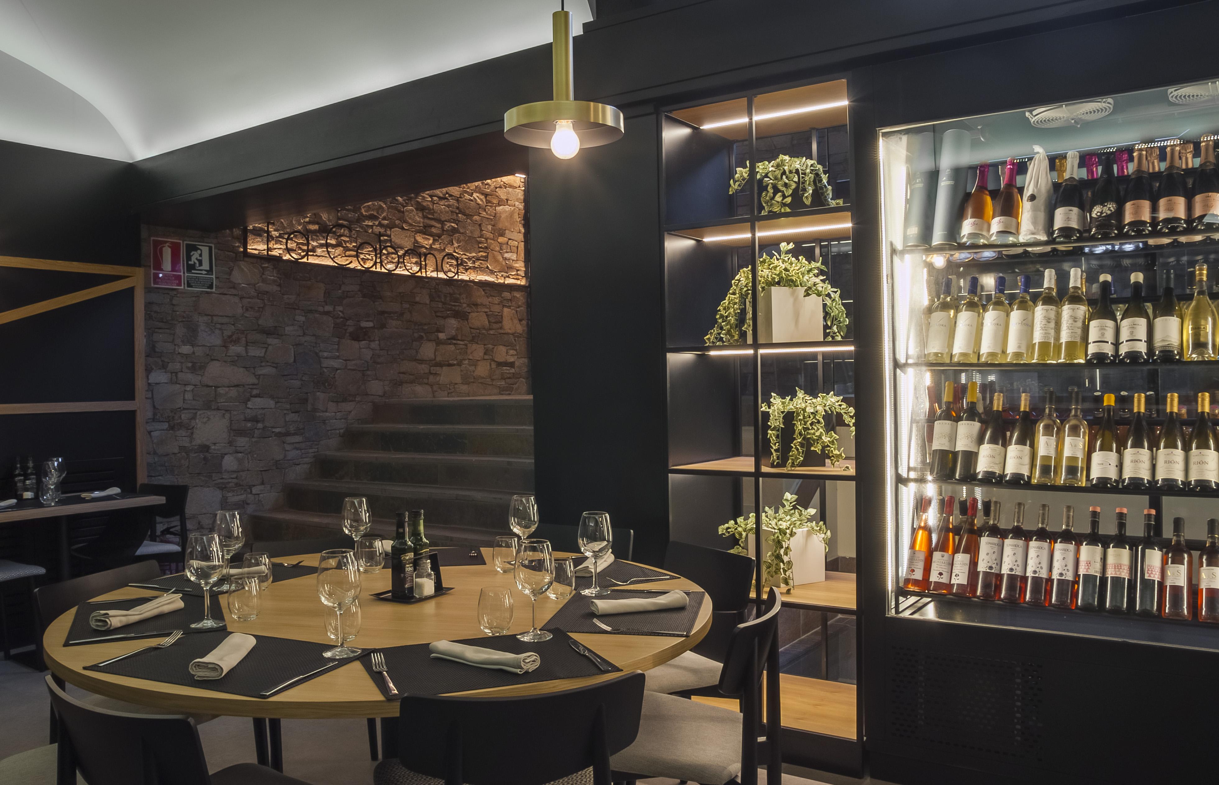 Aj Hotel And Spa Canillo Extérieur photo
