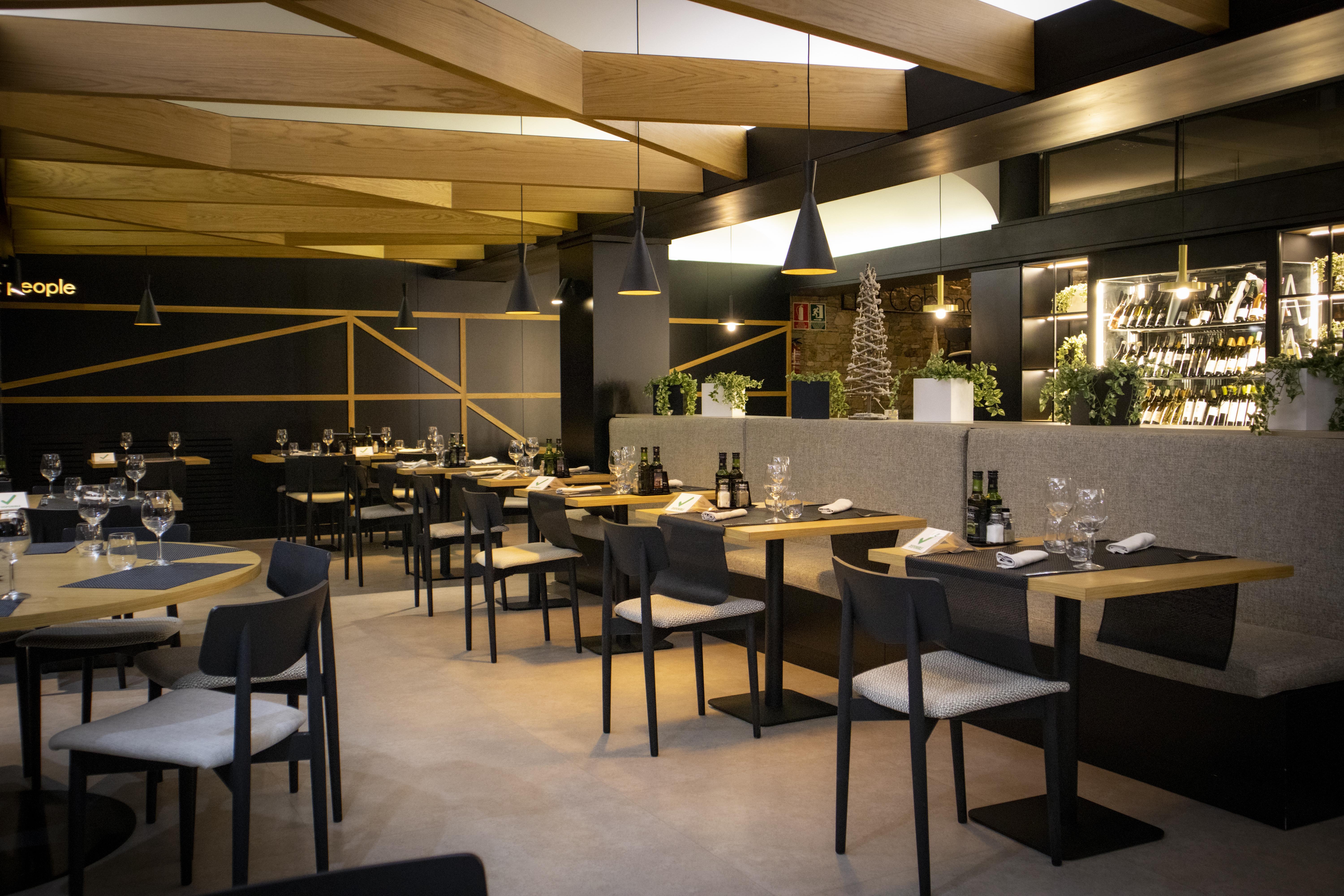 Aj Hotel And Spa Canillo Extérieur photo