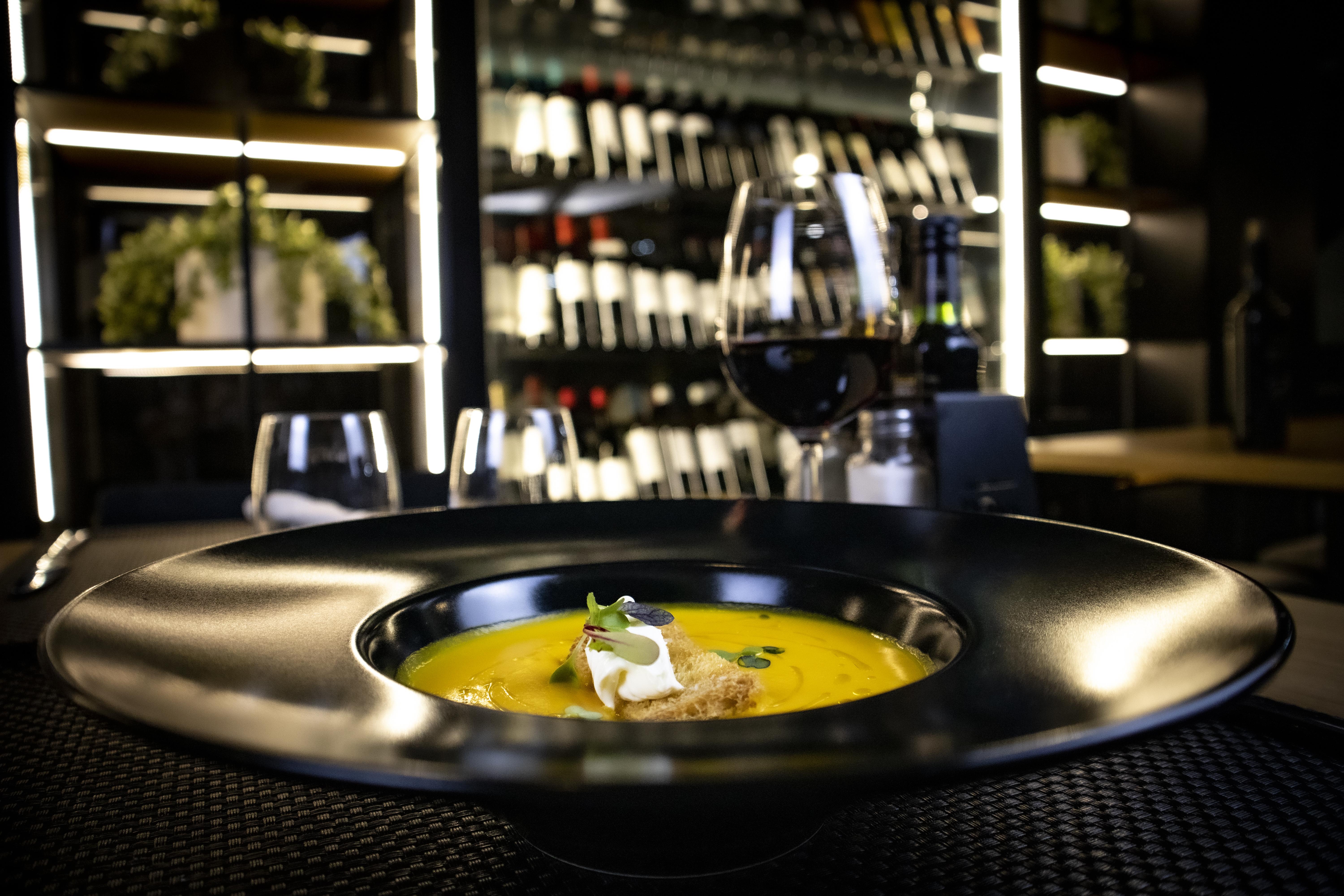 Aj Hotel And Spa Canillo Extérieur photo